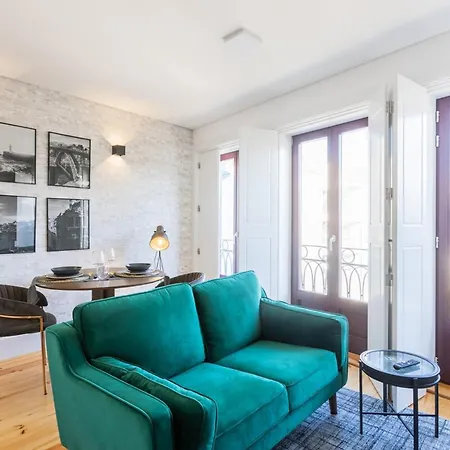 Apartamento Santa Catarina Prime *