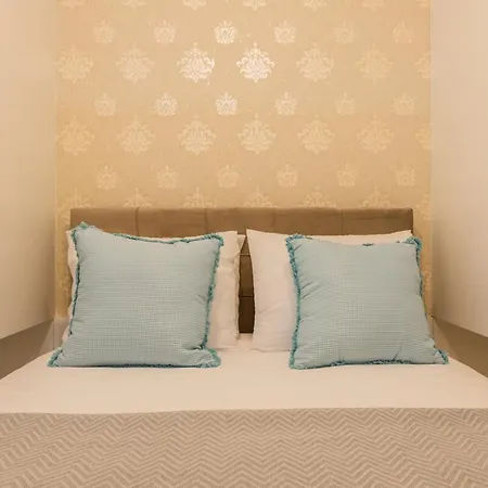 Apartment Santa Catarina Prime Porto