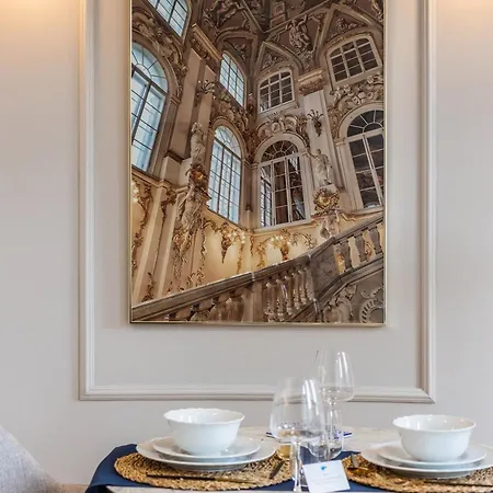 Apartamento Santa Catarina Prime Oporto