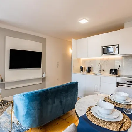 Santa Catarina Prime Apartamento