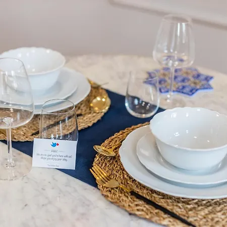 Apartment Santa Catarina Prime Porto