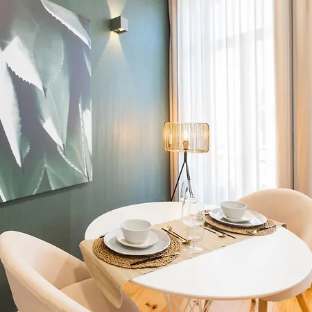 Santa Catarina Prime Apartamento