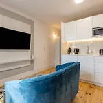 Santa Catarina Prime