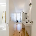 Santa Catarina Prime * Porto