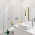 Santa Catarina Prime Порту