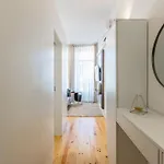 Santa Catarina Prime Apartment *