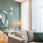 Santa Catarina Prime * Порту
