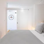 Апартаменты Santa Catarina Prime *