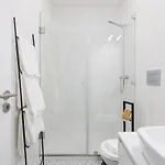 Santa Catarina Prime * Порту