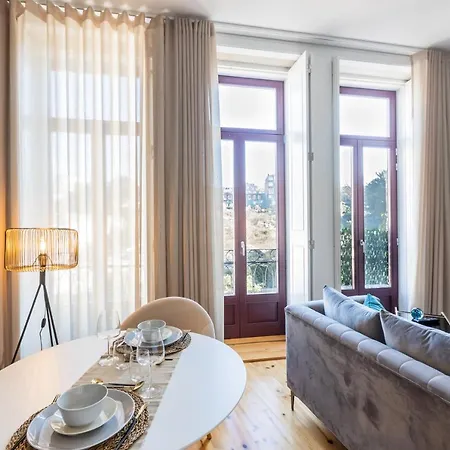 Santa Catarina Prime * بورتو