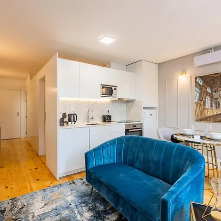 Santa Catarina Prime Apartamento