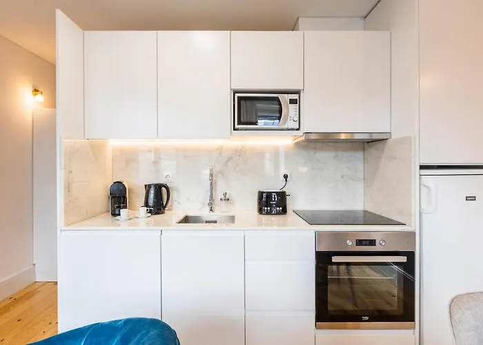 Santa Catarina Prime *