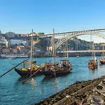 Santa Catarina Prime Oporto