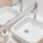 Lägenhet Santa Catarina Prime *
