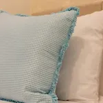 Lägenhet Santa Catarina Prime