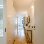 Lägenhet Santa Catarina Prime *