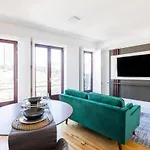 Santa Catarina Prime