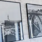 Santa Catarina Prime Oporto
