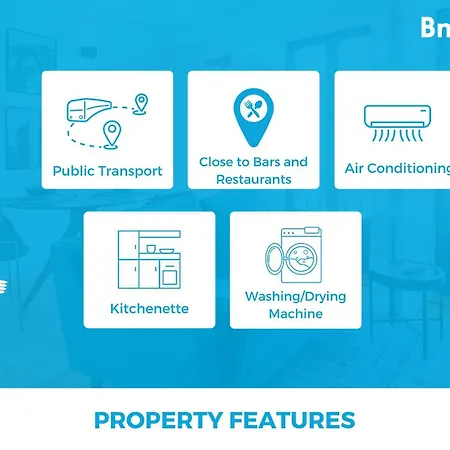 Santa Catarina Prime Oporto