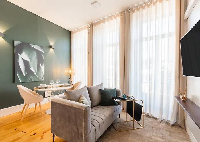 Santa Catarina Prime *