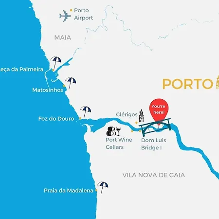 Santa Catarina Prime