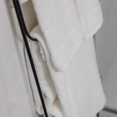 Apartamento Santa Catarina Prime *